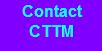 Contact CTTM