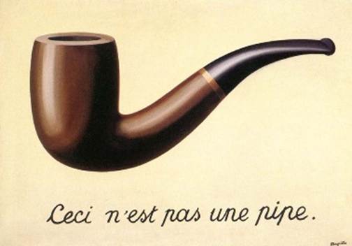 A close-up of a pipe

AI-generated content may be incorrect.